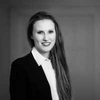 Elena Stobbe