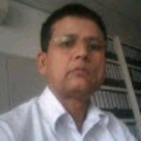 Achut Adhikari