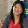 Charito Sallan