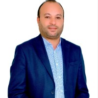 YOUNESS JAMAL