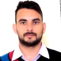 Bhushan Kumar
