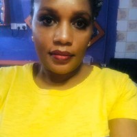 Evelyn Kirima