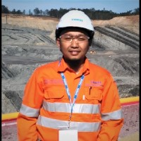 Ardin Akbar