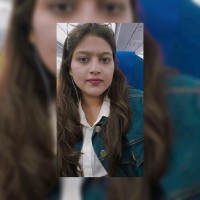 Aliya Anjum