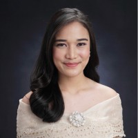 Achoy Yvanne