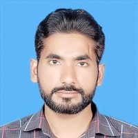Aamir Rashid