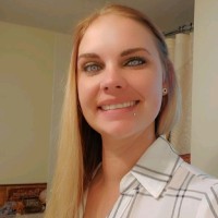 Desiree Watrous