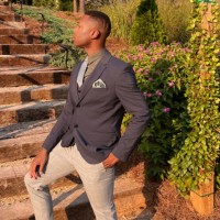 Kadeem Richards