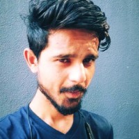 Siddharth Makwana