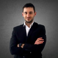 Joaquín Ginés Martí