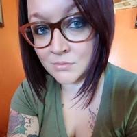 Kayla Neuenswander