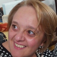 Patrizia Sangiacomo