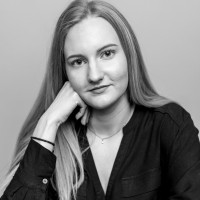 Katariina Väljaots