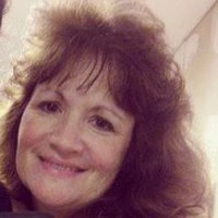 Lynn Bishop (Burris)