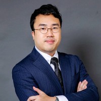Chi Chung, Brian Lam