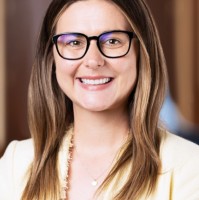 Danira Krvavac