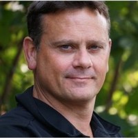 Mark MacLean