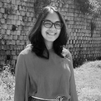 Pradhi Jain