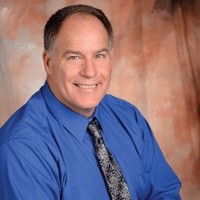 Scott Haycraft