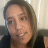 Felicia Swift