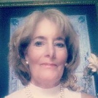 Jayne Atkins