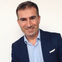 Sandro Morri
