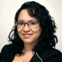 Arabela Haschey