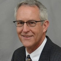 Steven Bussey
