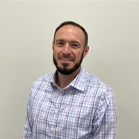 Andy Ford