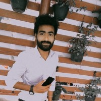 sanjaychowhan sanjay