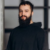 Ondřej Pokorný