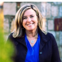 Kathy Devlin