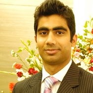 Muhammad Assad Javaid