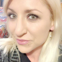 Melita Elizabeth Diamond