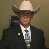 Lee Cox