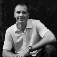 Mark Stanton