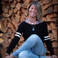 Dana Mahon