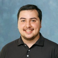 Matthew Lalama