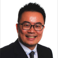 Roger Chen