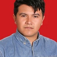 Luis Miguel R. Saavedra