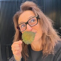 Anna Bolaño Cid