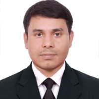 Golam Rabbani Mondal