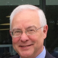 Robert Gervasini