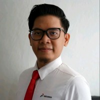 Ibnu Samalul Bahri