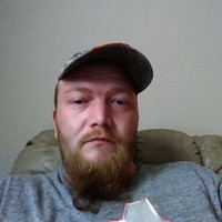 Joshua Broshar