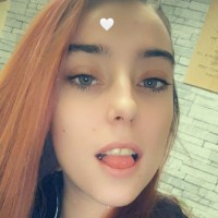 Bethany Major
