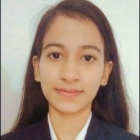 Alka Chaudhary