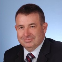 Konrad Małyszko
