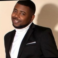 Donnell S.