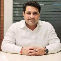 Surender Lohia